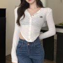 라우라
