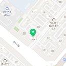 송주헌치과의원 이미지