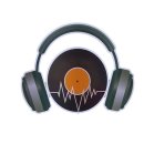 명국코인노래연습장 이미지