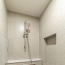 서울인테리어(주) 이미지