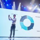 인터넷쇼핑몰창업 이미지