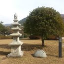 형주병원 Daum카페