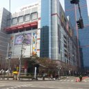 구로-구로-구로-162 이미지