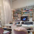 CGV 사거리(2) 이미지