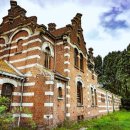 실버홈복지센터 이미지