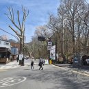 열린문화센터앞 삼거리 이미지