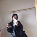 보몽드 헤어&메이크업