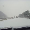 진부자동차공업사 이미지