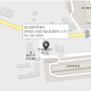 현대자동차 벌교점 이미지