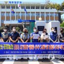 농협엄정 이미지