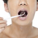고운얼굴치과의원 이미지