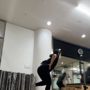 구로-구로-구로-2351 이미지