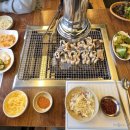 풍천뻘장어 이미지
