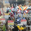 뉴원더풀PC 이미지