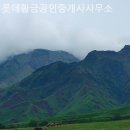 롯데황금부동산공인중개사사무소 이미지