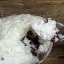 만두먹고찐빵먹고 - 여수시 좌수영로 22-1 | 만두먹고찐빵먹고