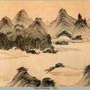 우화등선 이미지