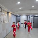 태양태권도 이미지