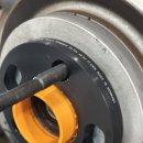 허브크리닝 이미지