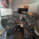 드럼 | 광명드럼학원 하루를 활력 넘치게 만들어주는 드럼 레슨 후기!