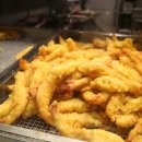 수철이네튀김&떡볶이