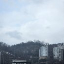 대흥빌딩사거리 | 디지털미디어시티역에서 효창공원역까지..(야스티커피,썬마이야르,경의선숲길)