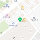 BHC마산만