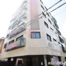 신정초 사거리(2) 이미지