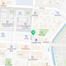 애플망고fruitshop