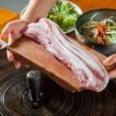 수정식육식당 이미지