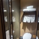 지호텔(G HOTEL) | [중국 상해] 상하이 인민광장 근처 지 호텔(JI HOTEL) 3인 숙박 후기!