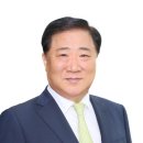 신임세무회계 이미지