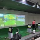 J스크린 & 골프스쿨 | 행신동 스크린골프 치기 좋은 곳 아이샷 골프 스쿨