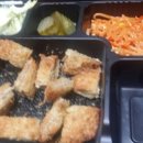 오마이갓돈까스 이미지