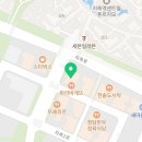 아인음악교습소 이미지