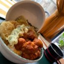 세무서사거리(세무서방향) 이미지