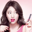 윤서희헤어 이미지