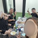 위클라드 커플 풀빌라 | 위클라드 애견동반 풀빌라, 강아지랑 여행하기 좋은 미온수 실내수영장 숙소