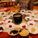강경-2 이미지