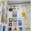 아트인미술학원 이미지