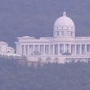 전재수 통일교 금품 수수 의혹 …윤영호 “4천만원·명품 시계 2개 건네” 이미지