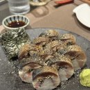 봉초밥 이미지