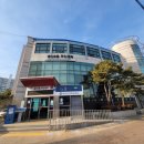 송산2동 작은도서관 이미지