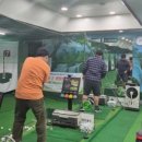 키덜트골프클럽 이미지