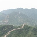 만리장성2 이미지