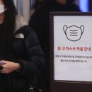 대중병원 이미지