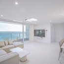 빅오커피앤스테이 이미지