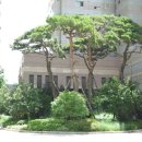 써밋플레이스광교 이미지