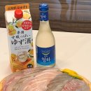 순천활어 이미지