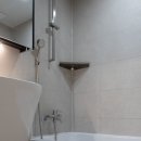 젤미마을7단지 부영e그린타운(e그린6차) 이미지